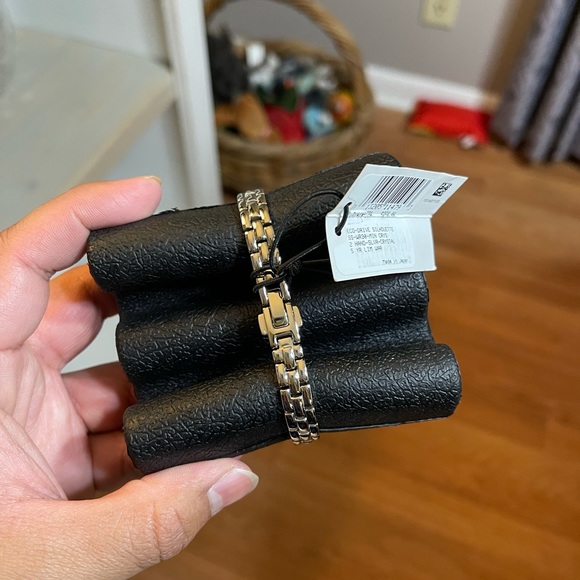 Citizen Watch - Picture 4 of 4